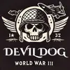 trr_devil_dog_og