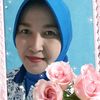 user278580971