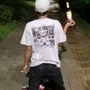 syarif.gamen