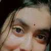 ahana2916