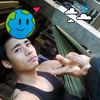user61199511983781