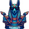 DR.HoRuS
