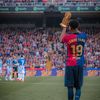 PA-MI💙❤️