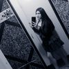 karen_9984