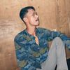 eddie_cmc