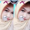 ulungg_jhh1611