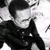 charif_officiel55