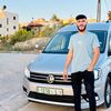 mohamad.nairoukh