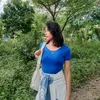 salabercrisalyn