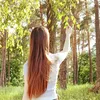 _109728