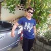 Junhoo