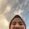 nylfsysftr__