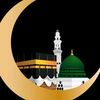 alexforhad927