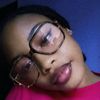 missyell8
