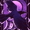 runa_nocturna
