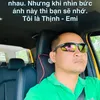 docuongthinh1981