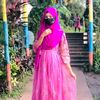 usersharmin47