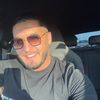 Mohamed Bkr