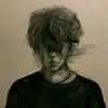 username1_283u