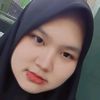 indri.yuliani71