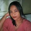 bruninhasantos9532