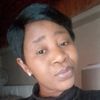 user5072611797934