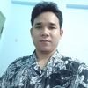 doung645