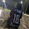 pazcll.18