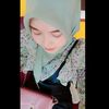 anggicute21