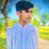 m_samiullah804