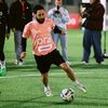 ahmad.shazly.90
