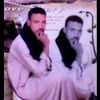 ⚔️عبده العزايزى⚔️