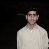 arshadhamza356