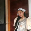 alexayv10