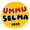 Ummu Selma