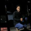 suhailshadi1