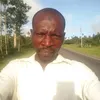mkazachidagaya