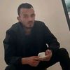 aliyim18
