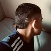 _vvo15_