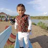 shahidmehmood3141