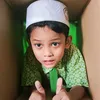 aziscendol