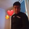maicol_carrera1