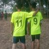 laden.ahmed.10