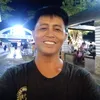pjdelacruz576