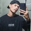 jacksoel01