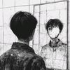 abill_4328