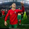vxs.ronaldo