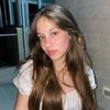 eviamanashirov1