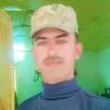 jaan66825