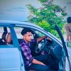 itsyourmaruf40
